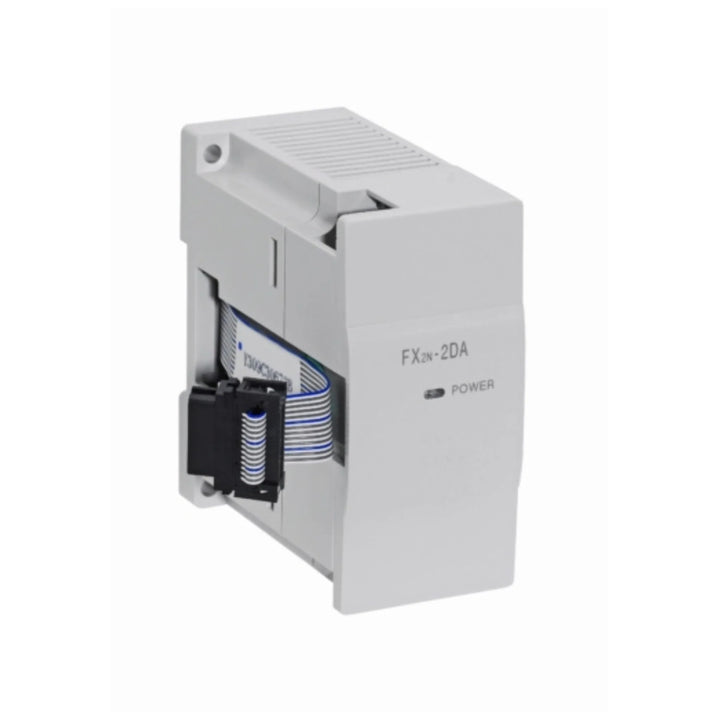 Mitsubishi FX2N-2DA