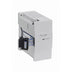 Mitsubishi FX2N-2DA