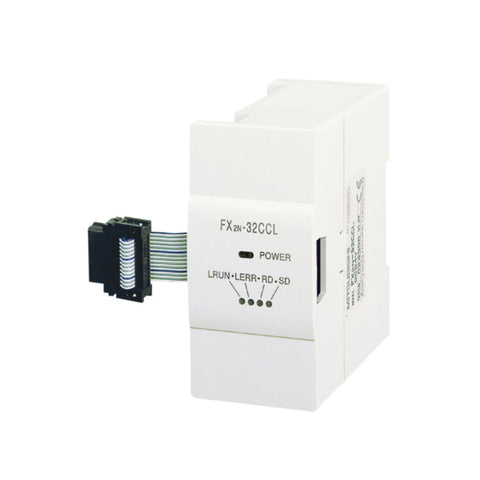 Mitsubishi FX2N-32CCL