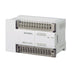 Mitsubishi FX2N-32ER-ES/UL