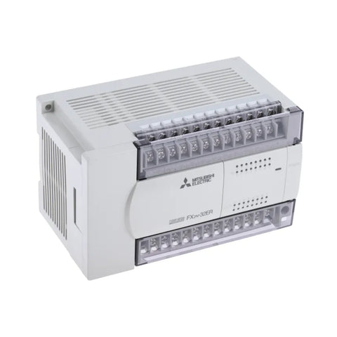 Mitsubishi FX2N-32ER