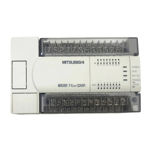 Mitsubishi FX2N-32MR-001