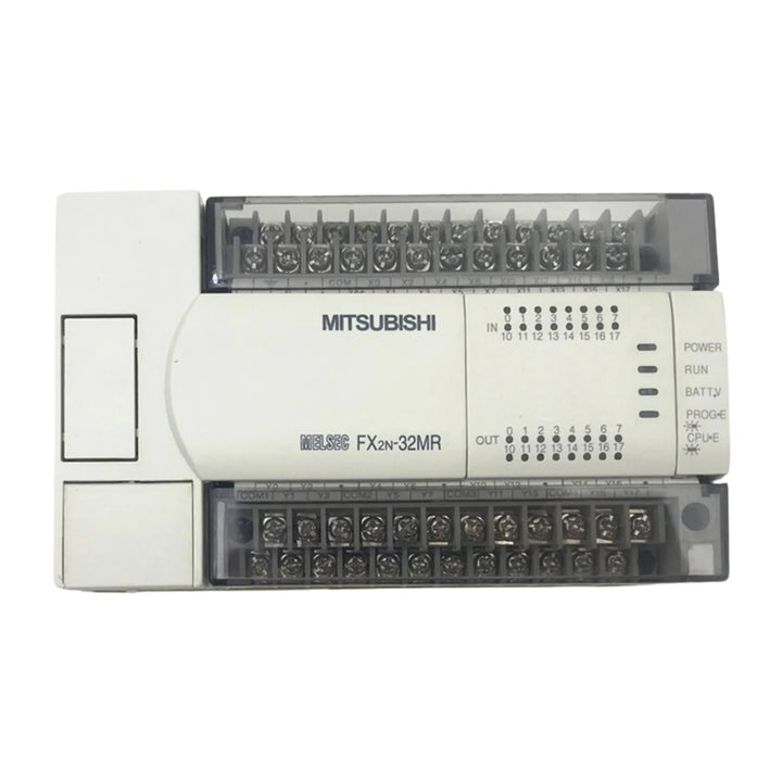 Mitsubishi FX2N-32MR-001