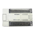 Mitsubishi FX2N-32MR-001