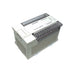 Mitsubishi FX2N-32MR-DS
