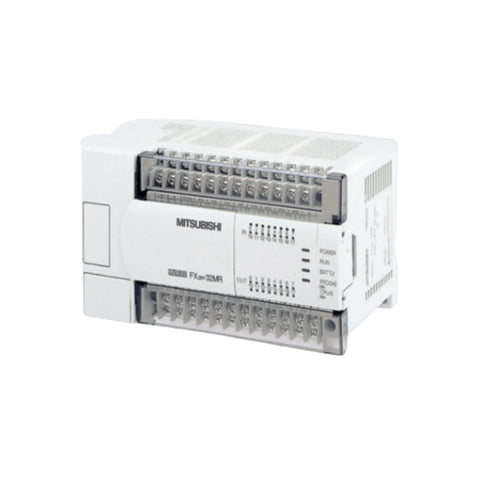 Mitsubishi FX2N-32MR-ES/UL
