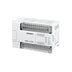 Mitsubishi FX2N-32MR-ES/UL