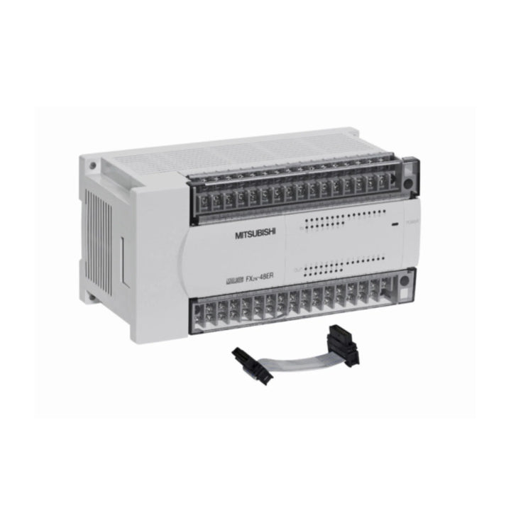Mitsubishi FX2N-48MR-ES/UL