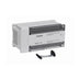 Mitsubishi FX2N-48MR-ES/UL