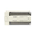 Mitsubishi FX2N-48MT-001