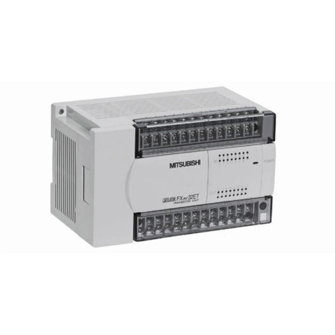 Mitsubishi FX2N-48MT-ES/UL