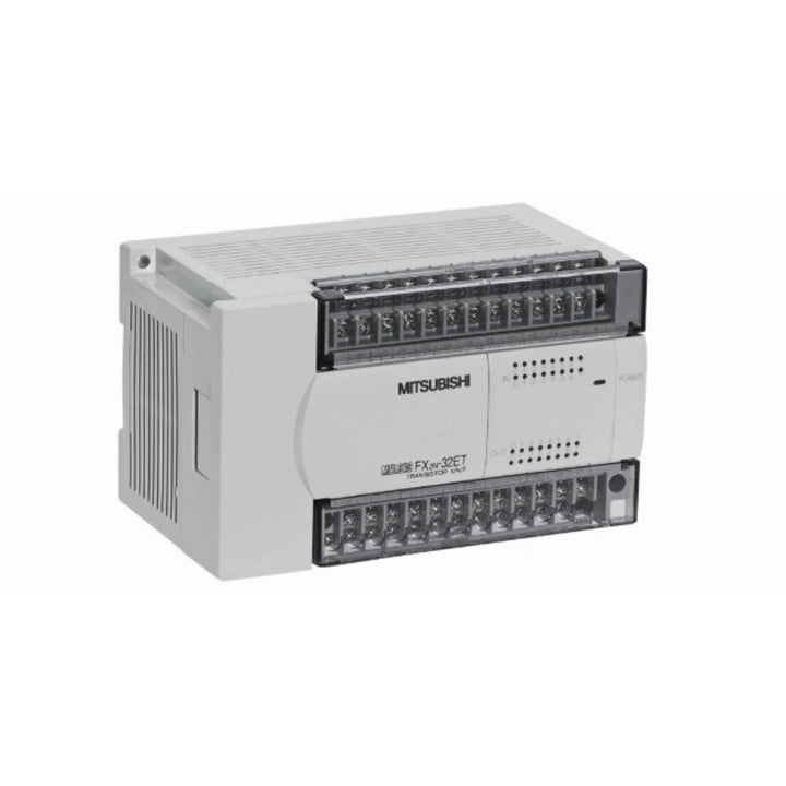 Mitsubishi FX2N-48MT-ES/UL
