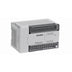 Mitsubishi FX2N-48MT-ES/UL