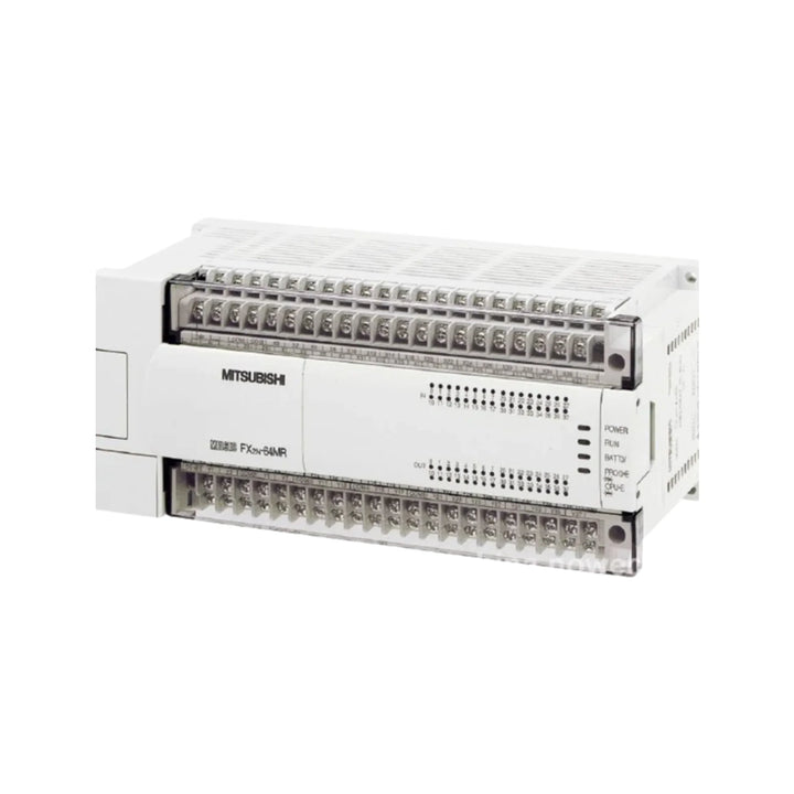 Mitsubishi FX2N-64MR-ES/UL