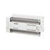 Mitsubishi FX2N-64MR-ES/UL