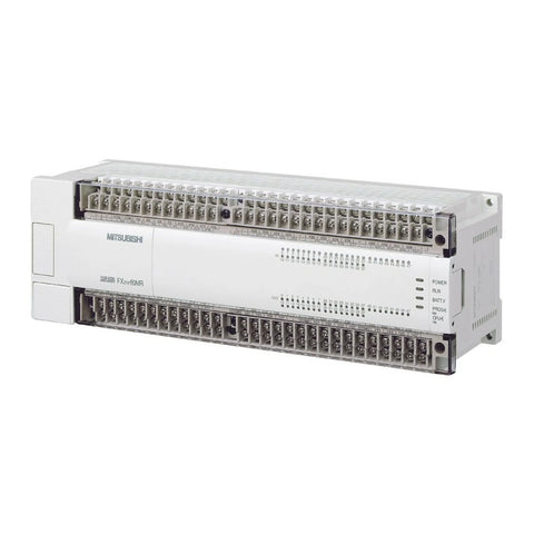 Mitsubishi FX2N-80MR-ES/UL