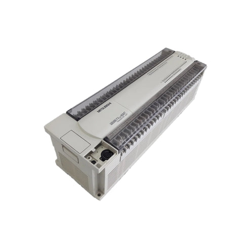 Mitsubishi FX2N-80MT-001