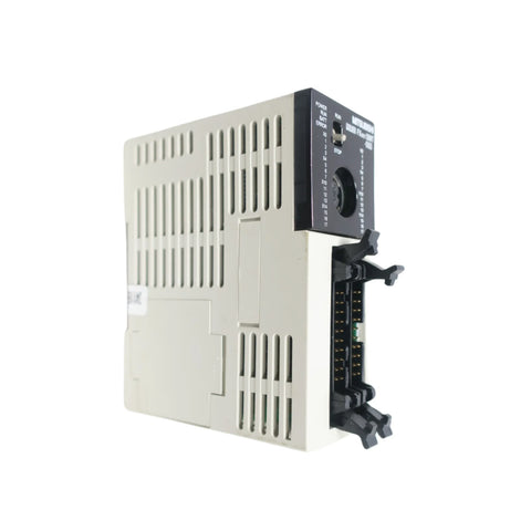 Mitsubishi FX2NC-32MT-DSS