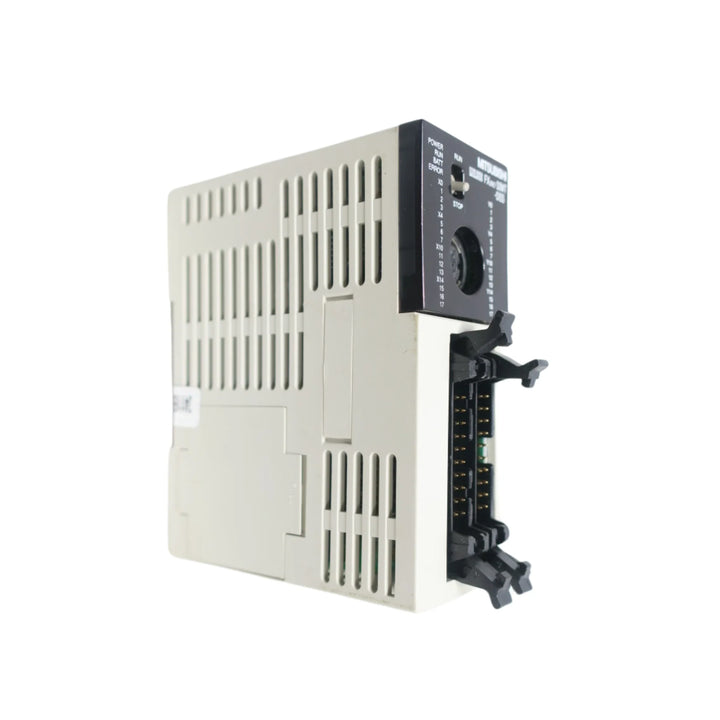 Mitsubishi FX2NC-32MT-DSS