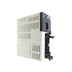 Mitsubishi FX2NC-32MT-DSS