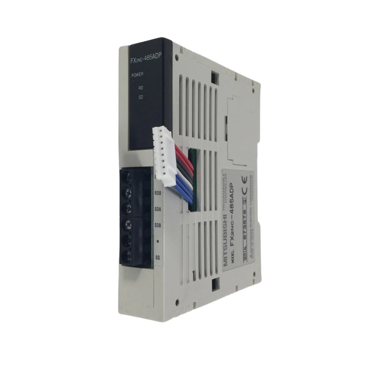 Mitsubishi FX2NC-485ADP