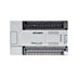 Mitsubishi FX2N‑32MT‑ES/UL
