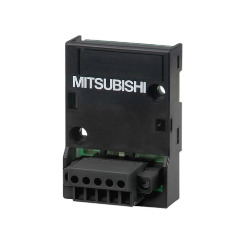 Mitsubishi FX3G-1DA-BD