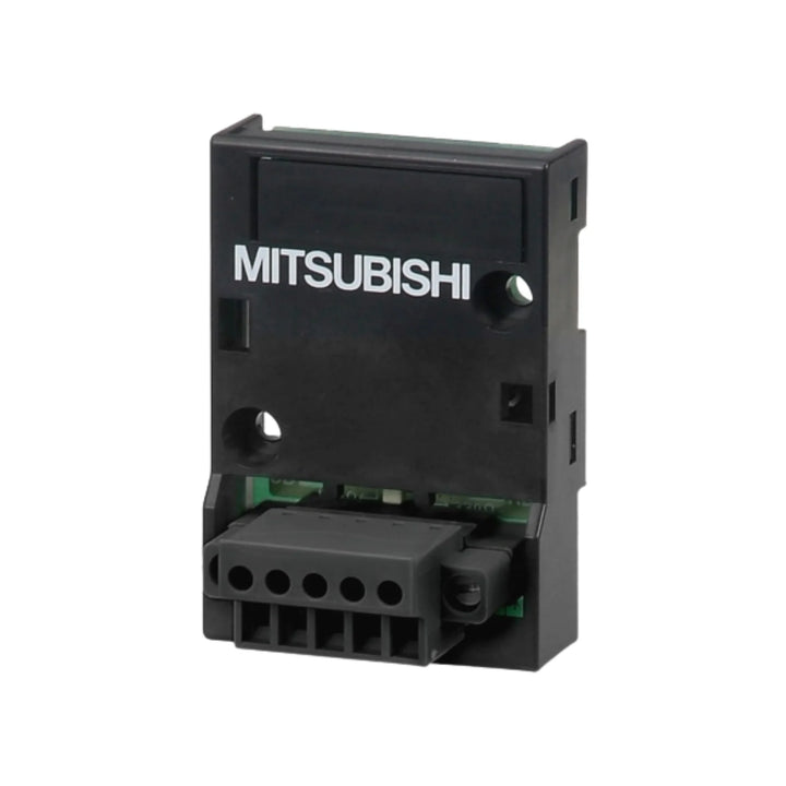 Mitsubishi FX3G-1DA-BD