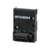 Mitsubishi FX3G-1DA-BD