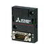 Mitsubishi FX3G-232-BD
