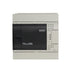 Mitsubishi FX3G-24MR/ES-A