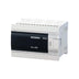 Mitsubishi FX3G-40MR-ES