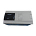 Mitsubishi FX3GA-60MR-CM