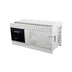 Mitsubishi FX3GA-60MT-CM