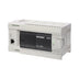 Mitsubishi FX3GE-40MR-ES