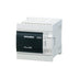 Mitsubishi FX3G‑24MR‑DS
