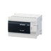 Mitsubishi FX3G‑40MT‑ES