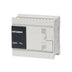 Mitsubishi FX3S-30MR/ES