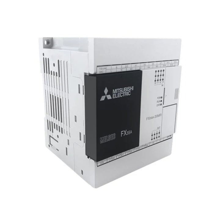 Mitsubishi FX3SA-30MR-CM