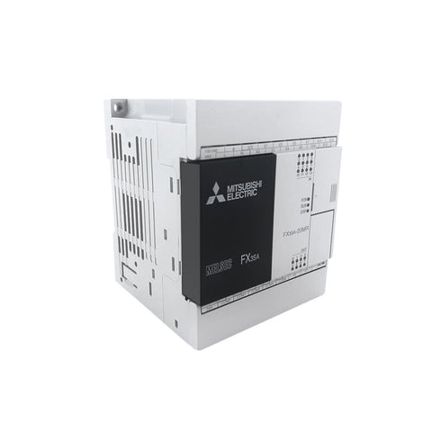 Mitsubishi FX3SA-30MT-CM