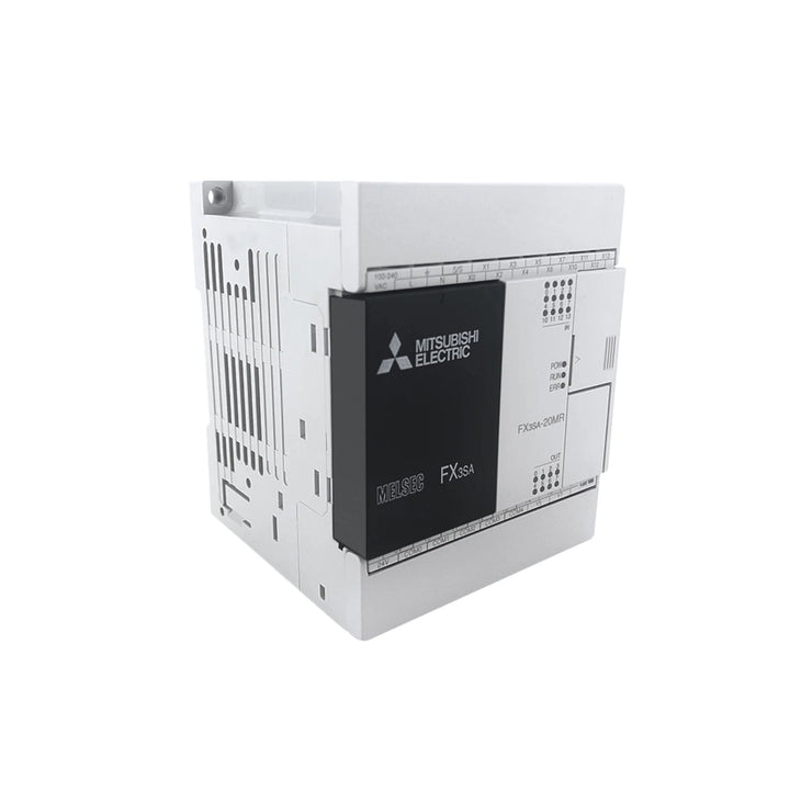 Mitsubishi FX3SA-30MT-CM