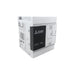Mitsubishi FX3SA-30MT-CM