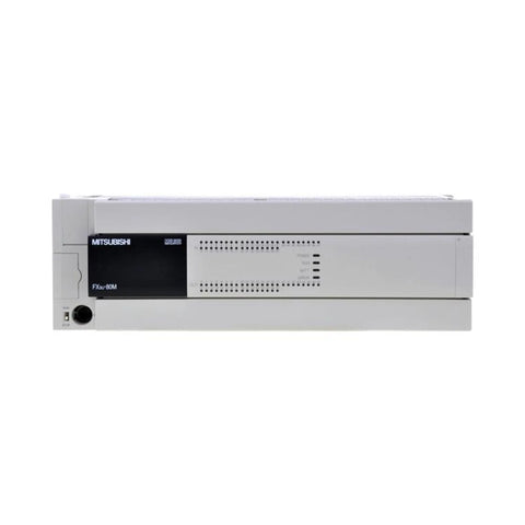 Mitsubishi FX3U-128MR/ES-A