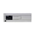 Mitsubishi FX3U-128MR/ES-A