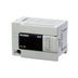 Mitsubishi FX3U-16MR-DS
