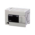 Mitsubishi FX3U-16MR/ES-A