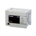 Mitsubishi FX3U-16MT/ES-A