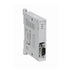 Mitsubishi FX3U-232ADP-MB