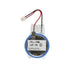 Mitsubishi FX3U-32BL