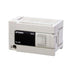 Mitsubishi FX3U-32MR-DS